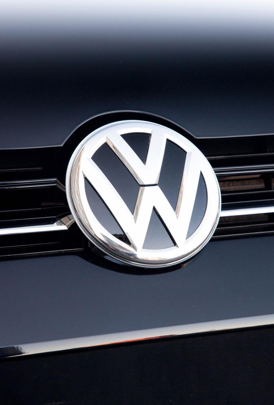  Volkswagen Golf Sportwagen 2015 года  (фото 12 из 12)